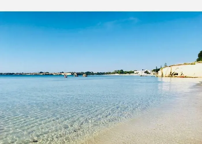 Total White Villa