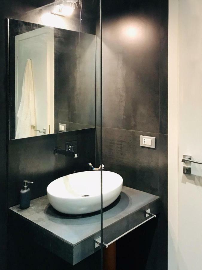 Total White Villa Fontane Bianche
